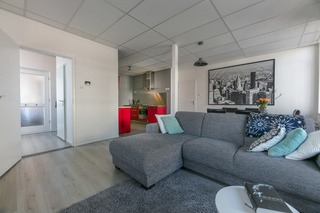 Ootmarsum - Kloosterstraat 19